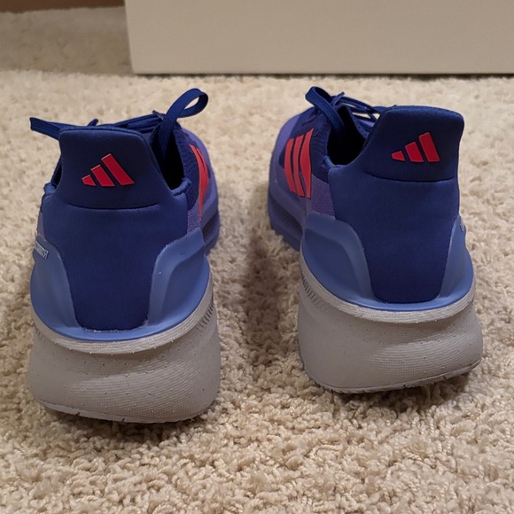 Adidas Ultraboost 5X main image 5